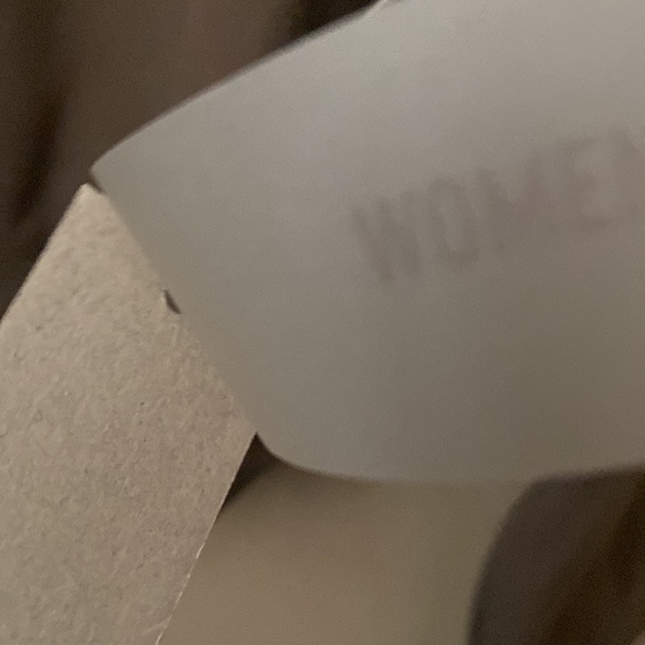 Fear of God Essentials full zip jacket - Picture 8 of 16